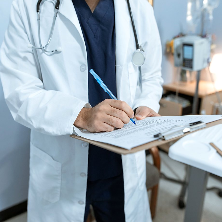 medico